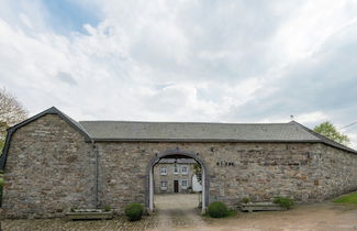 Photo 1 - Medieval Farmhouse With Private Garden