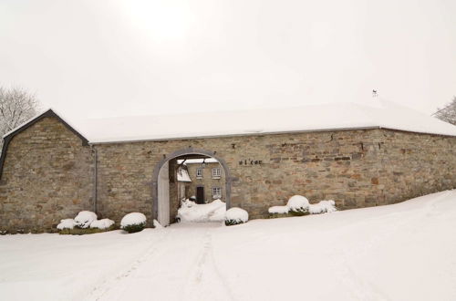 Photo 45 - Medieval Farmhouse With Private Garden