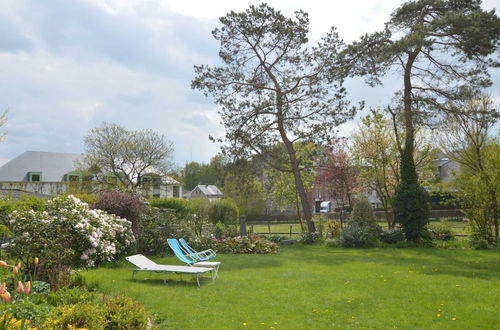 Photo 26 - Medieval Farmhouse With Private Garden