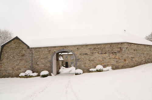 Photo 34 - Medieval Farmhouse With Private Garden