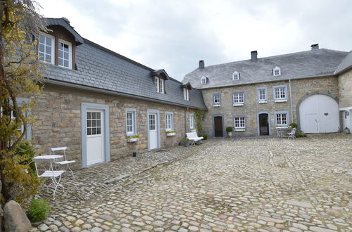 Photo 30 - Medieval Farmhouse With Private Garden