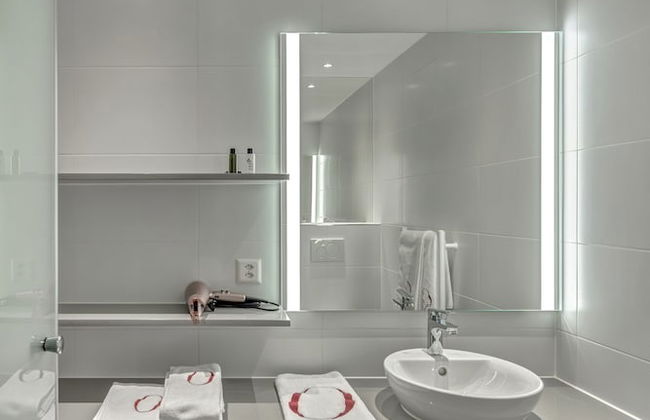 MOOI Apartments Schlieren - Foto 31