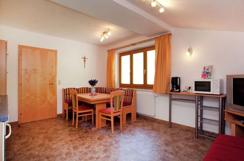 Photo 7 - Beautiful Apartment in Wagrain Near Ski Area