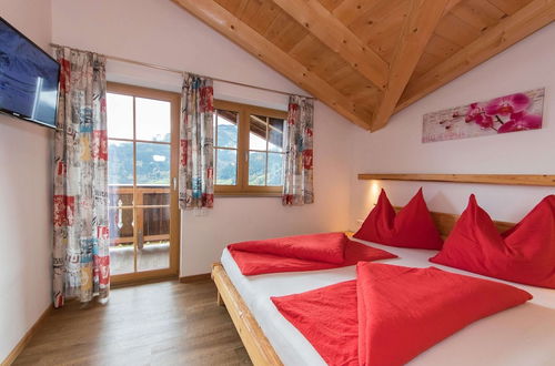 Photo 10 - Apartment in Kaprun Near the ski Area