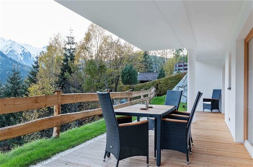 Foto 19 - Apartment in Zillertal Arena ski Area With Sauna