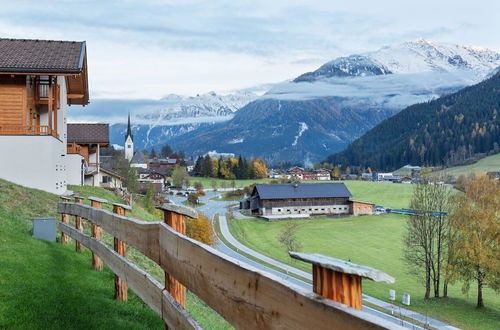 Photo 34 - Apartment in Zillertal Arena ski Area With Sauna