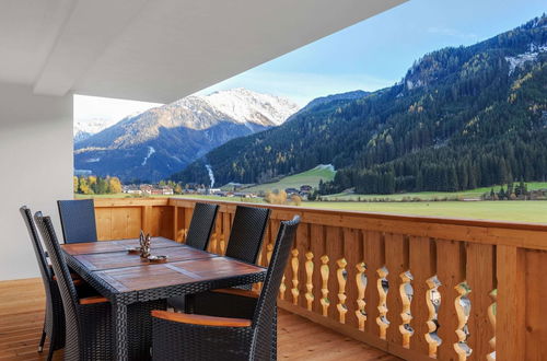 Photo 20 - Apartment in Zillertal Arena ski Area With Sauna-formerly TUI Ferienhaus