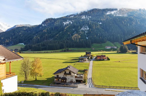 Photo 35 - Apartment in Zillertal Arena ski Area With Sauna