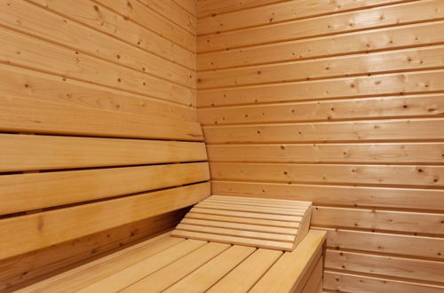Photo 15 - Apartment in Zillertal Arena ski Area With Sauna