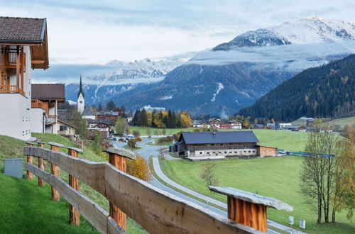 Photo 35 - Apartment in Zillertal Arena ski Area With Sauna