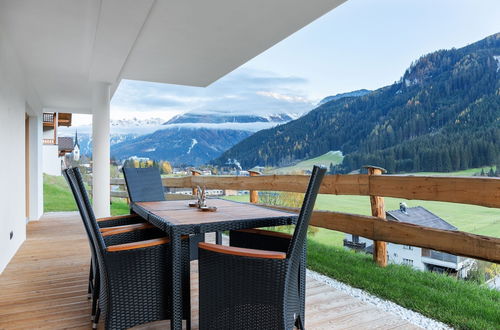 Photo 9 - Apartment in Zillertal Arena ski Area With Sauna-formerly TUI Ferienhaus