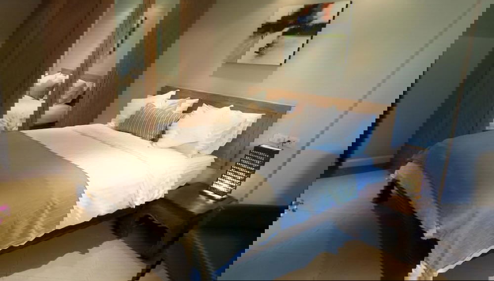 Imagem principal