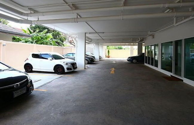 Smart Mansion - Foto 38