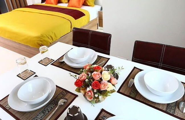 Smart Mansion - Foto 18