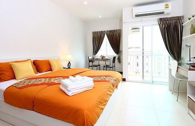Smart Mansion - Foto 7