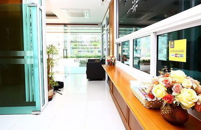 Smart Mansion - Foto 2