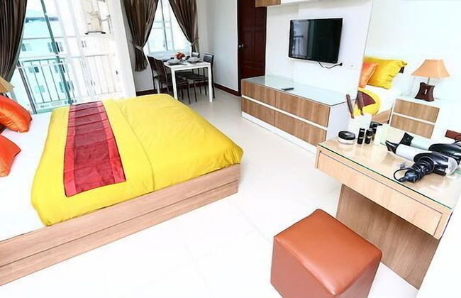 Smart Mansion - Foto 30