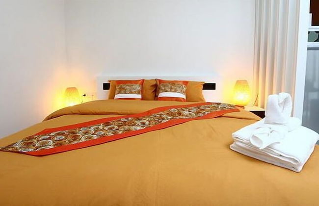 Smart Mansion - Foto 13