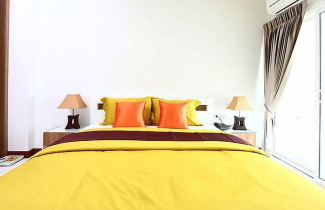 Smart Mansion - Foto 6