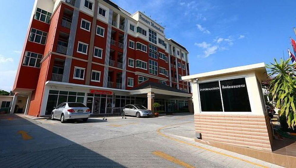 Imagem principal