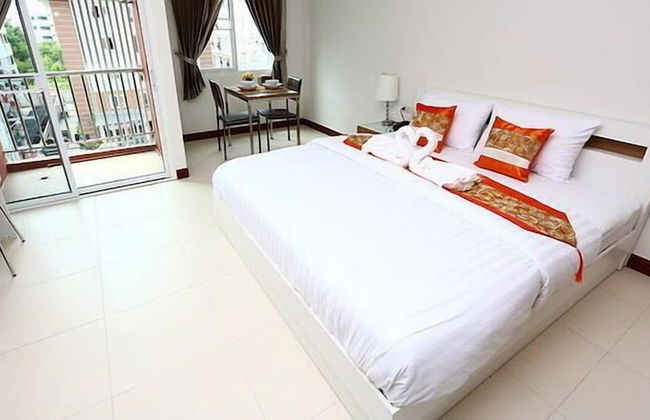 Smart Mansion - Foto 16