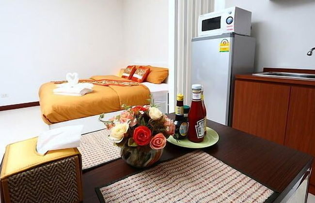 Smart Mansion - Foto 17