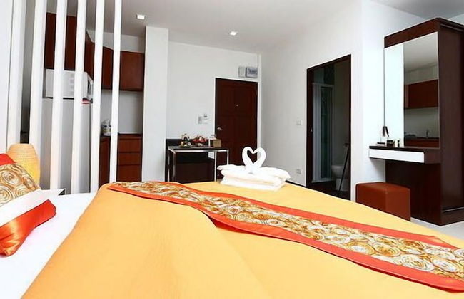 Smart Mansion - Foto 25