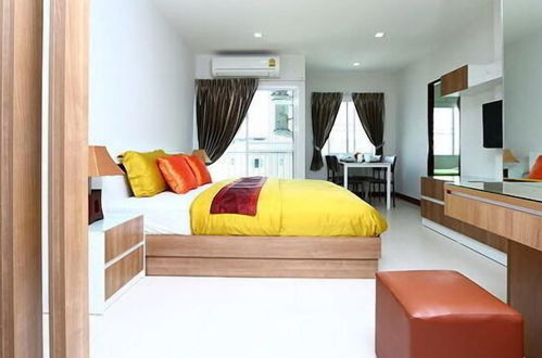 Photo 14 - Smart Mansion