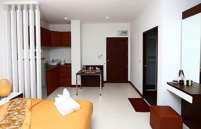 Smart Mansion - Foto 20
