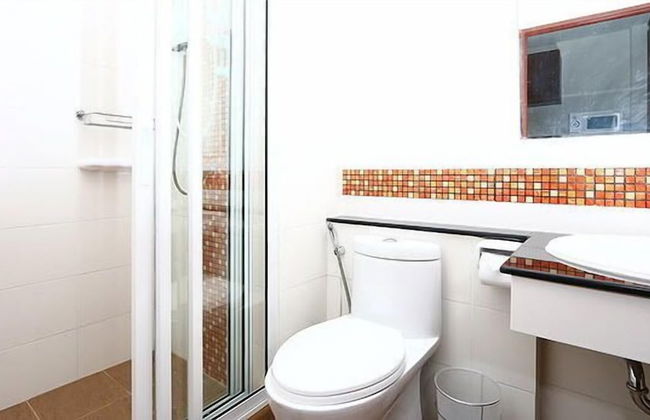 Smart Mansion - Foto 31