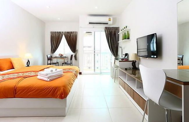 Smart Mansion - Foto 23