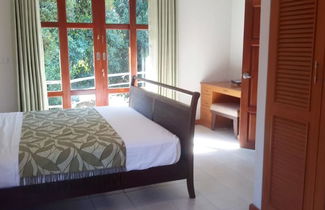 Photo 3 - 3-Bedroom Villa TG11 on Beachfront Resort SDV280-By Samui Dream Villas