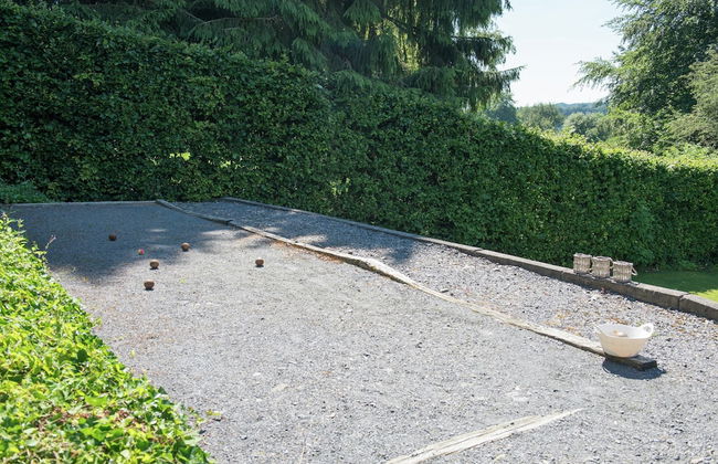 Cottage in the Heart of the Ardennes - Foto 60