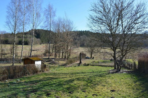 Photo 30 - House in the Heart of the Forest in Viroinval With Sauna