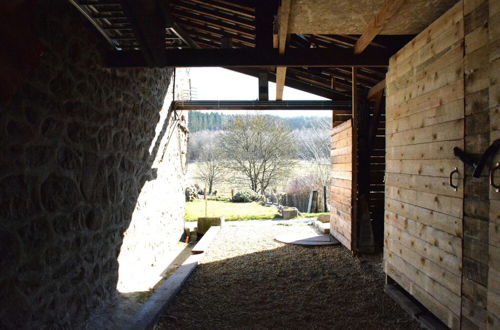 Photo 28 - House in the Heart of the Forest in Viroinval With Sauna