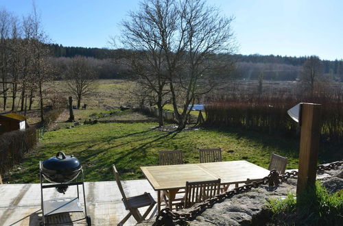 Photo 20 - House in the Heart of the Forest in Viroinval With Sauna