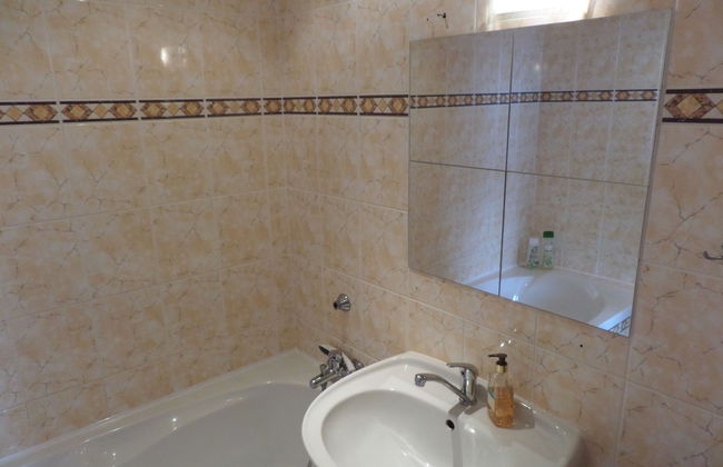Apartmán Trutnov - Foto 15