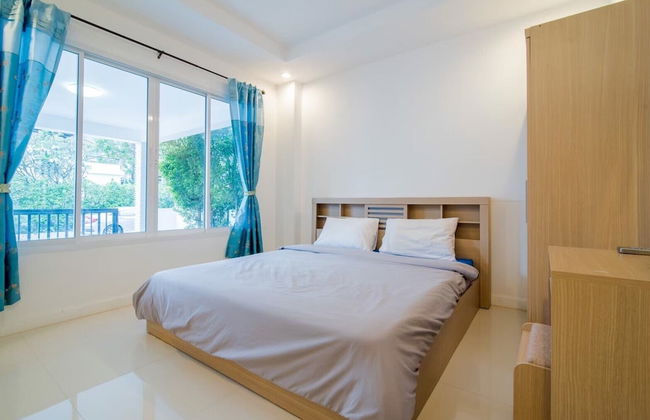 Baan Farm Sook - Foto 12