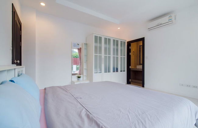 Baan Farm Sook - Foto 13