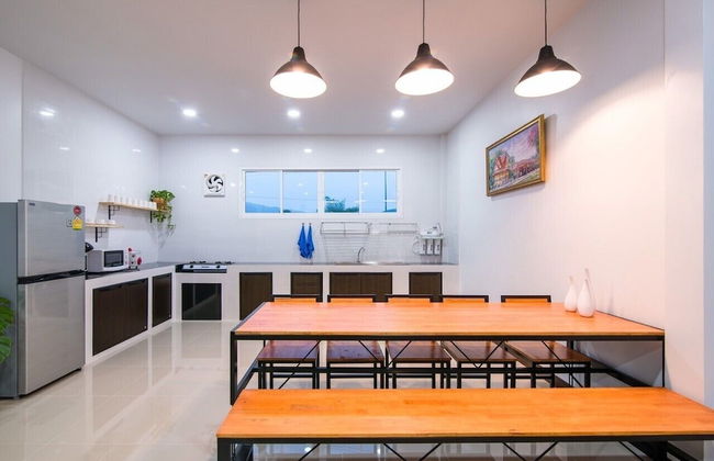 Baan Farm Sook - Foto 44