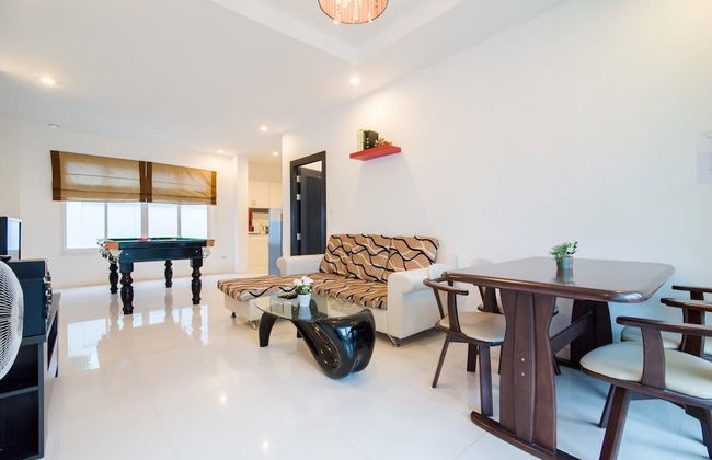 Baan Farm Sook - Foto 33