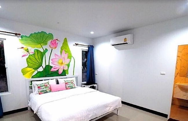 Baan Farm Sook - Foto 18
