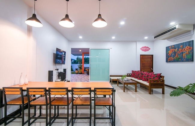 Baan Farm Sook - Foto 48