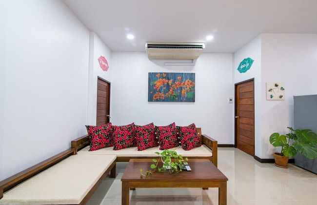 Baan Farm Sook - Foto 47