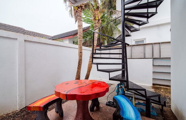 Baan Farm Sook - Foto 27