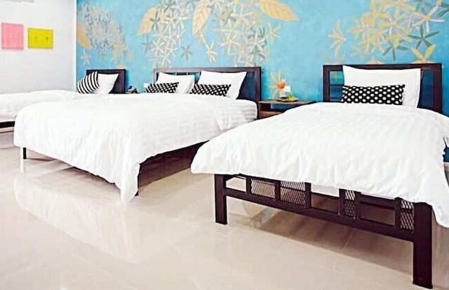 Baan Farm Sook - Foto 17