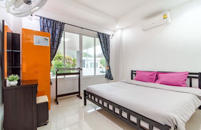 Baan Farm Sook - Foto 10