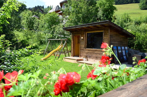 Photo 35 - Chalets & Apartments Wachterhof