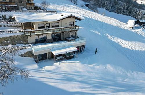 Photo 26 - Chalets & Apartments Wachterhof