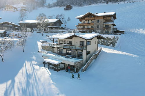 Photo 27 - Chalets & Apartments Wachterhof